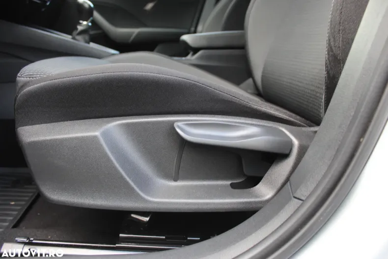 Skoda Octavia din 2022 cu 77.594 km - oferta SKO129537 - foto 21