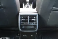 Skoda Octavia din 2022 cu 77.594 km - oferta SKO129537 - foto 22