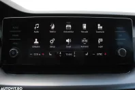 Skoda Octavia din 2022 cu 77.594 km - oferta SKO129537 - foto 23