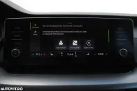 Skoda Octavia din 2022 cu 77.594 km - oferta SKO129537 - foto 25