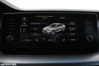 Skoda Octavia din 2022 cu 77.594 km - oferta SKO129537 - foto 26