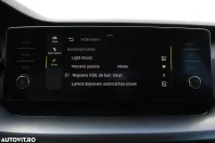 Skoda Octavia din 2022 cu 77.594 km - oferta SKO129537 - foto 27