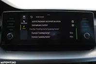 Skoda Octavia din 2022 cu 77.594 km - oferta SKO129537 - foto 28