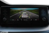 Skoda Octavia din 2022 cu 77.594 km - oferta SKO129537 - foto 30