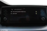 Skoda Octavia din 2022 cu 77.594 km - oferta SKO129537 - foto 31