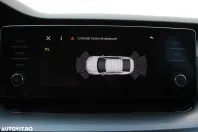 Skoda Octavia din 2022 cu 77.594 km - oferta SKO129537 - foto 34