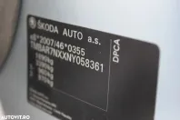 Skoda Octavia din 2022 cu 77.594 km - oferta SKO129537 - foto 37