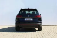 Volkswagen Touareg din 2022 cu 74.189 km - oferta VOL129539 - foto 4