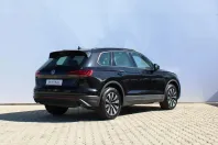 Volkswagen Touareg din 2022 cu 74.189 km - oferta VOL129539 - foto 5