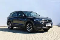 Volkswagen Touareg din 2022 cu 74.189 km - oferta VOL129539 - foto 7