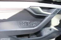 Volkswagen Touareg din 2022 cu 74.189 km - oferta VOL129539 - foto 9