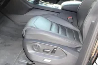 Volkswagen Touareg din 2022 cu 74.189 km - oferta VOL129539 - foto 10