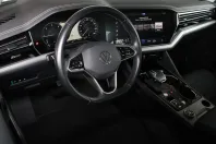 Volkswagen Touareg din 2022 cu 74.189 km - oferta VOL129539 - foto 11