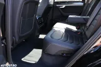 Volkswagen Touareg din 2022 cu 74.189 km - oferta VOL129539 - foto 12