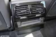 Volkswagen Touareg din 2022 cu 74.189 km - oferta VOL129539 - foto 13