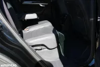 Volkswagen Touareg din 2022 cu 74.189 km - oferta VOL129539 - foto 14