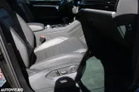 Volkswagen Touareg din 2022 cu 74.189 km - oferta VOL129539 - foto 15