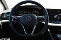 Volkswagen Touareg din 2022 cu 74.189 km - oferta VOL129539 - foto 17