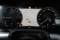 Volkswagen Touareg din 2022 cu 74.189 km - oferta VOL129539 - foto 18