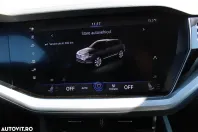 Volkswagen Touareg din 2022 cu 74.189 km - oferta VOL129539 - foto 19