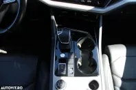 Volkswagen Touareg din 2022 cu 74.189 km - oferta VOL129539 - foto 20