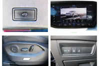 Volkswagen Touareg din 2022 cu 74.189 km - oferta VOL129539 - foto 23