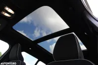 Volvo XC40 din 2025 cu 500 km - oferta VOL129540 - foto 2