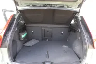 Volvo XC40 din 2025 cu 500 km - oferta VOL129540 - foto 3