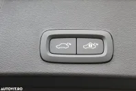 Volvo XC40 din 2025 cu 500 km - oferta VOL129540 - foto 4