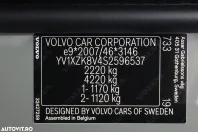 Volvo XC40 din 2025 cu 500 km - oferta VOL129540 - foto 6