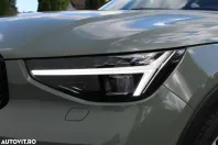 Volvo XC40 din 2025 cu 500 km - oferta VOL129540 - foto 7