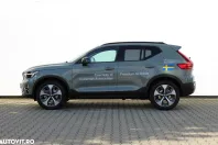 Volvo XC40 din 2025 cu 500 km - oferta VOL129540 - foto 9