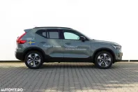 Volvo XC40 din 2025 cu 500 km - oferta VOL129540 - foto 12