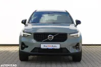 Volvo XC40 din 2025 cu 500 km - oferta VOL129540 - foto 14