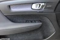 Volvo XC40 din 2025 cu 500 km - oferta VOL129540 - foto 16