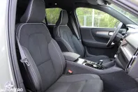 Volvo XC40 din 2025 cu 500 km - oferta VOL129540 - foto 18