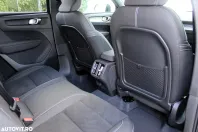 Volvo XC40 din 2025 cu 500 km - oferta VOL129540 - foto 20