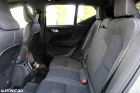 Volvo XC40 din 2025 cu 500 km - oferta VOL129540 - foto 21