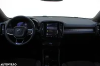 Volvo XC40 din 2025 cu 500 km - oferta VOL129540 - foto 22