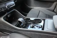 Volvo XC40 din 2025 cu 500 km - oferta VOL129540 - foto 24