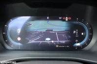 Volvo XC40 din 2025 cu 500 km - oferta VOL129540 - foto 25