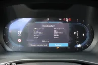 Volvo XC40 din 2025 cu 500 km - oferta VOL129540 - foto 26
