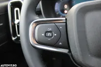 Volvo XC40 din 2025 cu 500 km - oferta VOL129540 - foto 27