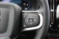 Volvo XC40 din 2025 cu 500 km - oferta VOL129540 - foto 28