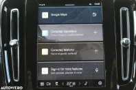 Volvo XC40 din 2025 cu 500 km - oferta VOL129540 - foto 29