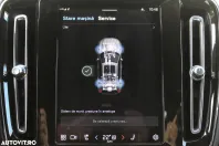 Volvo XC40 din 2025 cu 500 km - oferta VOL129540 - foto 31