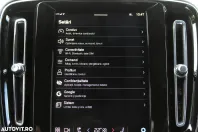 Volvo XC40 din 2025 cu 500 km - oferta VOL129540 - foto 33