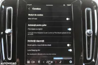 Volvo XC40 din 2025 cu 500 km - oferta VOL129540 - foto 34