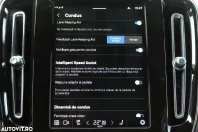 Volvo XC40 din 2025 cu 500 km - oferta VOL129540 - foto 35