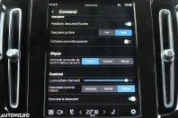 Volvo XC40 din 2025 cu 500 km - oferta VOL129540 - foto 37